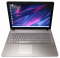 Ноутбук Asus X543U 4417U 8Gb 240Gb SSD Nvidia MX110 Б/В