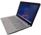 Ноутбук Asus X543U 4417U 8Gb 240Gb SSD Nvidia MX110 Б/В