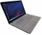 Ноутбук Asus X543U 4417U 8Gb 240Gb SSD Nvidia MX110 Б/В