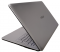 Ноутбук Asus X543U 4417U 8Gb 240Gb SSD Nvidia MX110 Б/В