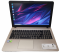 Ноутбук Asus X540U i3-7020U 8Gb 512Gb SSD Nvidia MX110 Б/В