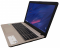 Ноутбук Asus X540U i3-7020U 8Gb 512Gb SSD Nvidia MX110 Б/В