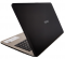 Ноутбук Asus X540U i3-7020U 8Gb 512Gb SSD Nvidia MX110 Б/В