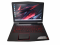 Ноутбук Lenovo Legion Y520 i5-7300HQ/8Gb/240SSD/GTX1060