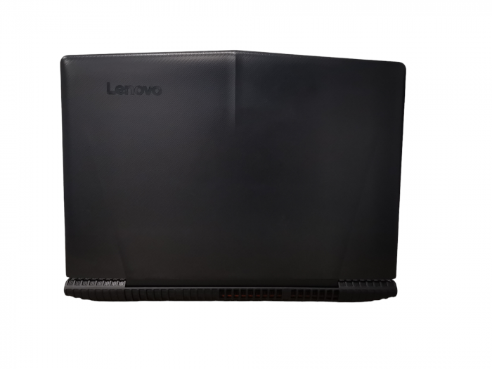 Ноутбук Lenovo Legion Y520 i5-7300HQ/8Gb/240SSD/GTX1060
