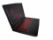 Ігровий ноутбук MSI MS-16JB i7-7700HQ 16Gb 120Gb SSD GTX1060 Б/В
