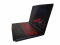 Ігровий ноутбук MSI MS-16JB i7-7700HQ 16Gb 120Gb SSD GTX1060 Б/В