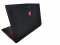 Ігровий ноутбук MSI MS-16JB i7-7700HQ 16Gb 120Gb SSD GTX1060 Б/В