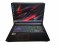 Ноутбук Acer Nitro 5 i5-10300H 16Gb 512SSD RTX3060 Б/В