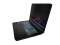 Ноутбук Acer Nitro 5 i5-10300H 16Gb 512SSD RTX3060 Б/В