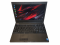 Ноутбук робоча станція Dell M4800 i7-4910MQ 32Gb 240Gb SSD Quadro K2100M Б/В