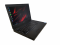 Ноутбук робоча станція Dell M4800 i7-4910MQ 32Gb 240Gb SSD Quadro K2100M Б/В