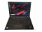 Ультрабук Lenovo T460S i5-6300U 4Gb 120Gb SSD Intel HD Б/В