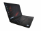 Ультрабук Lenovo T460S i5-6300U 4Gb 120Gb SSD Intel HD Б/В