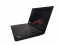 Ультрабук Lenovo T460S i5-6300U 4Gb 120Gb SSD Intel HD Б/В