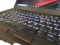 Ультрабук Lenovo T460S i5-6300U 4Gb 120Gb SSD Intel HD Б/В