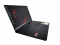 Ультрабук Asus M1502Q Ryzen 7 5800H 16Gb 1Tb SSD AMD Radeon Graphics Б/В