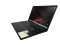 Ультрабук Asus M1502Q Ryzen 7 5800H 16Gb 1Tb SSD AMD Radeon Graphics Б/В
