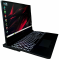Ноутбук Lenovo Legion Y530-15IICH i5-8300H 8Gb 120SSD+1Tb Nvidia GTX1060 Б/В