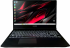 Ноутбук Lenovo Legion Y530-15IICH i5-8300H 8Gb 120SSD+1Tb Nvidia GTX1060 Б/В
