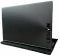 Ноутбук Lenovo Legion Y530-15IICH i5-8300H 8Gb 120SSD+1Tb Nvidia GTX1060 Б/В