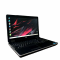 Ноутбук Dell E6540 i5-4310M 8Gb 240Gb SSD Intel HD Graphics 4600 Б/В