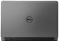 Ноутбук Dell E6540 i5-4310M 8Gb 240Gb SSD Intel HD Graphics 4600 Б/В