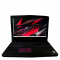 Ноутбук Dell Alienware 17.3" i7-7700HQ 16Gb 128SSD+1Tb Nvidia GTX1070 Б/В
