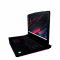 Ноутбук Dell Alienware 17.3" i7-7700HQ 16Gb 128SSD+1Tb Nvidia GTX1070 Б/В
