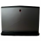 Ноутбук Dell Alienware 17.3" i7-7700HQ 16Gb 128SSD+1Tb Nvidia GTX1070 Б/В