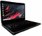 Ноутбук Dell 6440 i5-4300M 8Gb 240SSD Intel HD