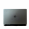 Ноутбук Dell 6440 i5-4300M 8Gb 240SSD Intel HD
