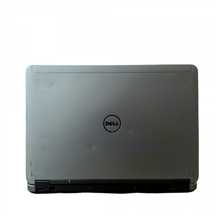 Ноутбук Dell 6440 i5-4300M 8Gb 240SSD Intel HD