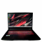 Ноутбук MSI MS-16W2 i5-10500H 32Gb 500Gb SSD RTX3060 Б/В