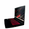 Ноутбук MSI MS-16W2 i5-10500H 32Gb 500Gb SSD RTX3060 Б/В