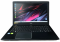 Ноутбук Acer Aspire E5-575 i5-7200U 8Gb 500Gb SSD Nvidia 940MX Б/В
