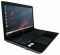 Ноутбук Acer Aspire E5-575 i5-7200U 8Gb 500Gb SSD Nvidia 940MX Б/В