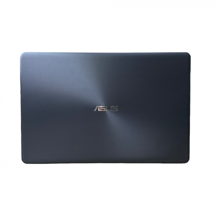 Ноутбук Asus R542U i5-8250U 8Gb 240Gb SSD Intel+Nvidia MX130 Б/В