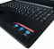 Ноутбук Lenovo IdeaPad 100-15IBD i3-5005U 8Gb 256Gb SSD Nvidia 920M Б/В