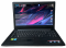 Ноутбук Lenovo IdeaPad 100-15IBD i3-5005U 8Gb 256Gb SSD Nvidia 920M Б/В