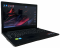 Ноутбук Lenovo IdeaPad 100-15IBD i3-5005U 8Gb 256Gb SSD Nvidia 920M Б/В