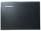 Ноутбук Lenovo IdeaPad 100-15IBD i3-5005U 8Gb 256Gb SSD Nvidia 920M Б/В