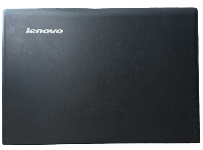 Ноутбук Lenovo IdeaPad 100-15IBD i3-5005U 8Gb 256Gb SSD Nvidia 920M Б/В