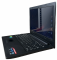 Ноутбук Lenovo IdeaPad 100-15IBD i3-5005U 8Gb 256Gb SSD Nvidia 920M Б/В