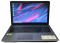Ноутбук Asus X540U i3-6006U 4Gb 500Gb Intel+Nvida MX110 Б/В