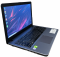 Ноутбук Asus X540U i3-6006U 4Gb 500Gb Intel+Nvida MX110 Б/В