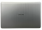 Ноутбук Asus X540U i3-6006U 4Gb 500Gb Intel+Nvida MX110 Б/В