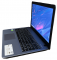 Ноутбук Asus X540U i3-6006U 4Gb 500Gb Intel+Nvida MX110 Б/В
