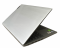 Ноутбук Lenovo S145-15IKB i3-7020U 8Gb 240SSD Intel+Nvidia MX110 Б/В