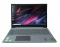 Ноутбук Lenovo S145-15IKB i3-7020U 8Gb 240SSD Intel+Nvidia MX110 Б/В